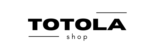 Totola